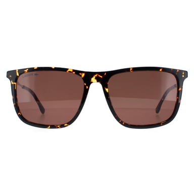 Gafas de sol Lacoste L945S 214 havana marrón