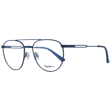 Pepe Jeans Gafas PJ1397 C6 53