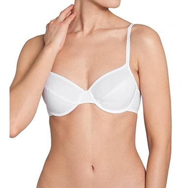 Sloggi Evernew Underwired Everyday Bra