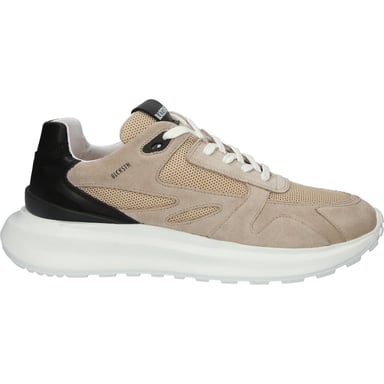 MADISON - Mouton - Chunky sneaker