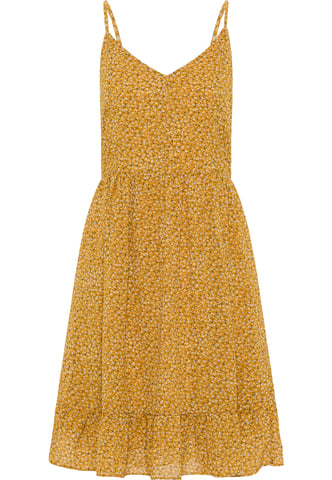 Dreimaster Dress women