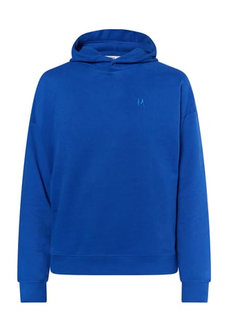 Mo Hoodie Men