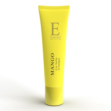 Eclat Skin London Mango Bálsamo labial 15ml