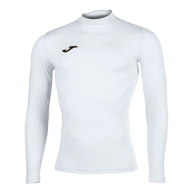 Camiseta Joma Camiseta Brama Academy M/L Blanco