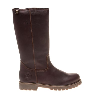 Panama Jack Bambina Botas