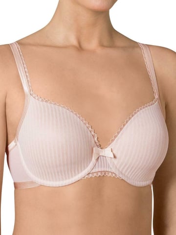 Beauty-Full Idol Padded Bra