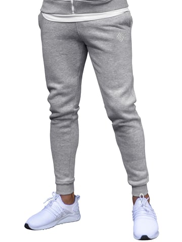 Joggers Slim para hombre | Enzo Menswear