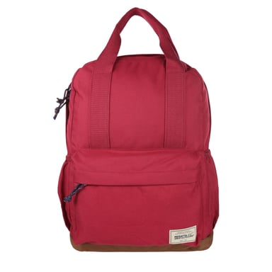 Regatta Stamford Backpack (Anemone)