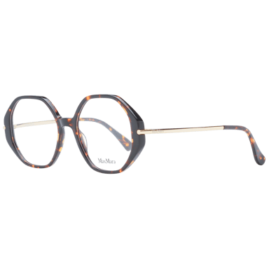 Max Mara Gafas MM5005 52A 54