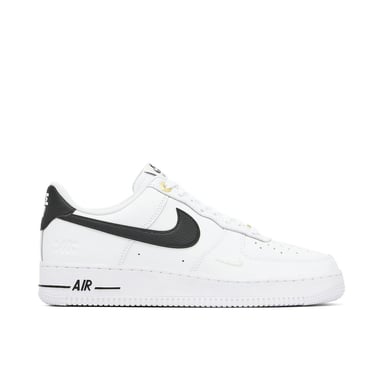 Nike Air Force 1 Low ’07 LV8 Black/White