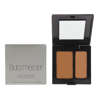 Laura Mercier Secret Camouflage SC-6 Concealer 5.92g