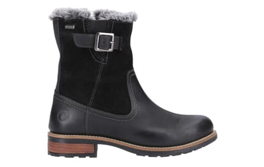 Cotswold Kemerton Waterproof Womens Boots