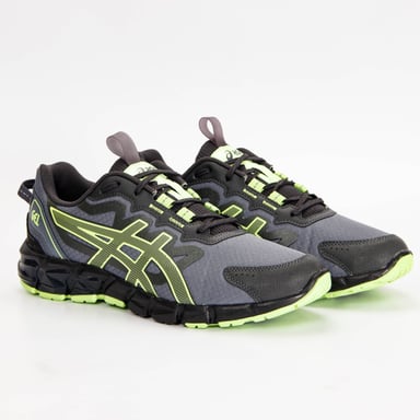 Zapatillas Asics Gel Quantum 90 para hombre