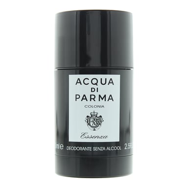 Colonia Essenza Desodorante Stick 75 ml