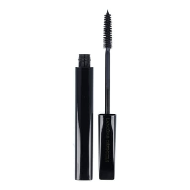 Definicils - 01 Infinite Black 6.5ml