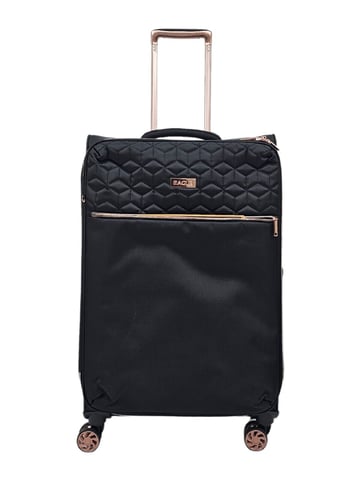 Maletas de cabina Equipaje de 4 ruedas Bolsos de viaje ligeros