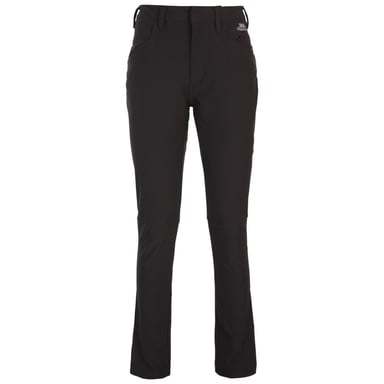 Trespass Womens/Ladies Catria Trousers