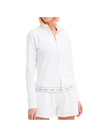 Chaleco deportivo Guess para mujer