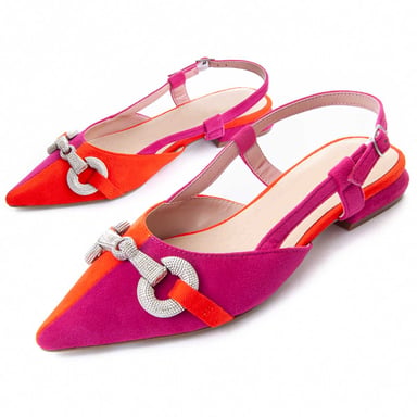 Ballesum2 Fucsia de Montevita