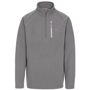 Trespass Mens Structual Fleece