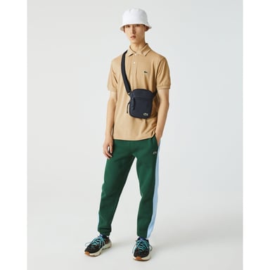 L.12.12 Mens Polo