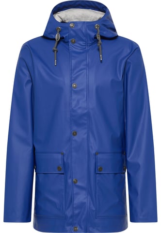 Mo rain jacket keepsudry