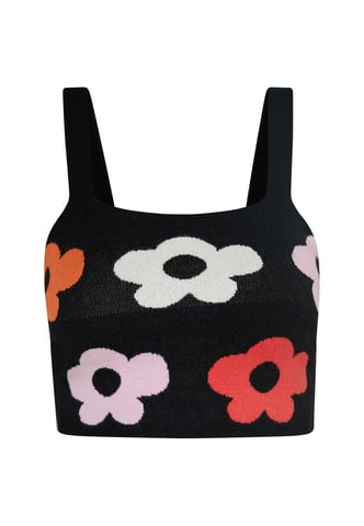 Mymo Top women