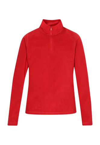 Mymo women red