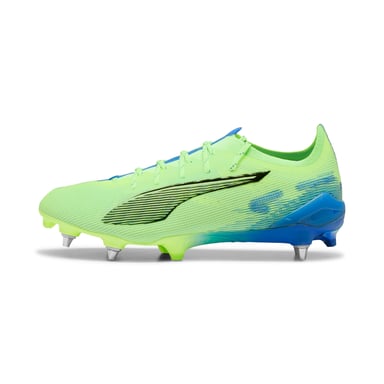 PUMA Unisex ULTRA 5 ULTIMATE MxSG Football Boots