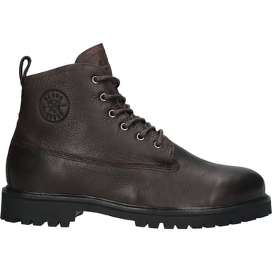 ROCK HARDY - Pinecone - Boots