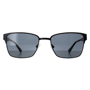 Gafas de sol Duck and Cover DCS031 C1 negro verde