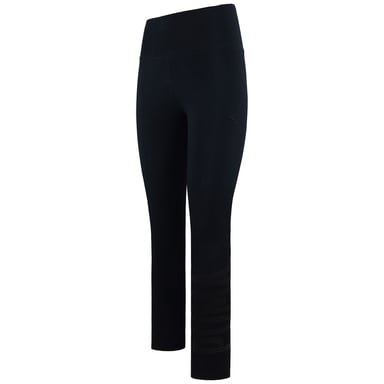 Leggings Puma Drycell Swagger negros para mujer