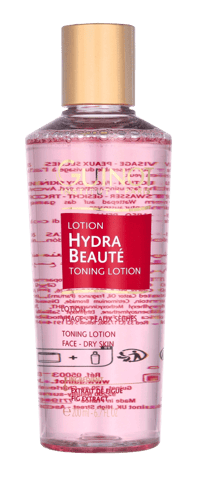 Guinot Hydra Beaute Toning Lotion 200 ml