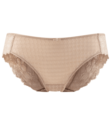 Panache Envy Brief