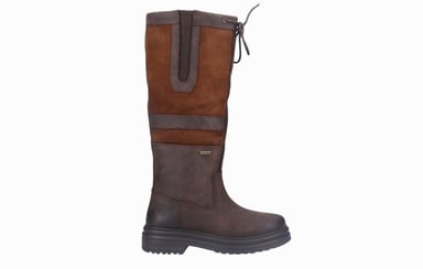 Cotswold Broadway Waterproof Womens Boots