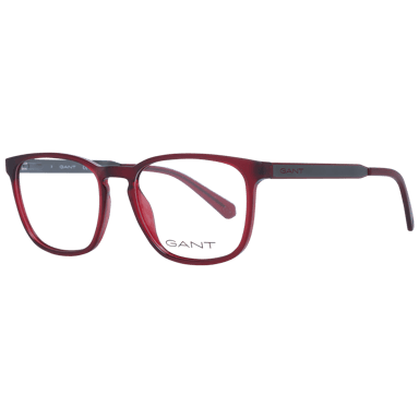 Gant Gafas GA3217 067 52