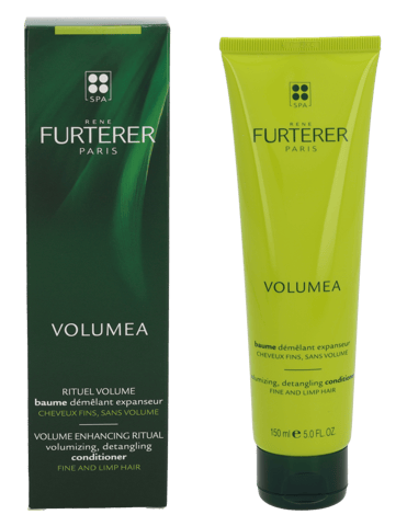 Volumea Bálsamo Expansor 150 ml