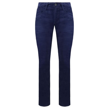 Emporio Armani J06 Slim Fit Stretch Pantalones Hombre
