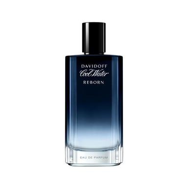 Cool Water Reborn - EdP 100ml