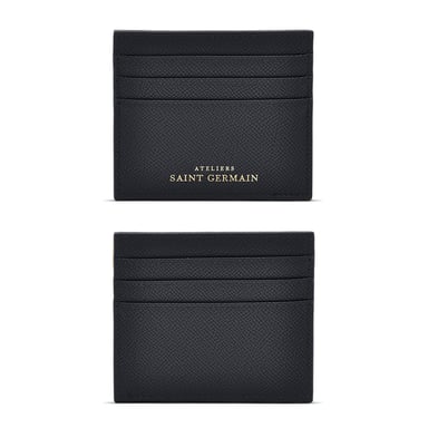 Card Holder simple