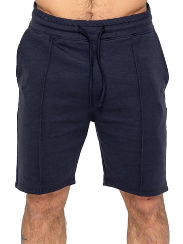 Enzo | Pantalones cortos para hombre