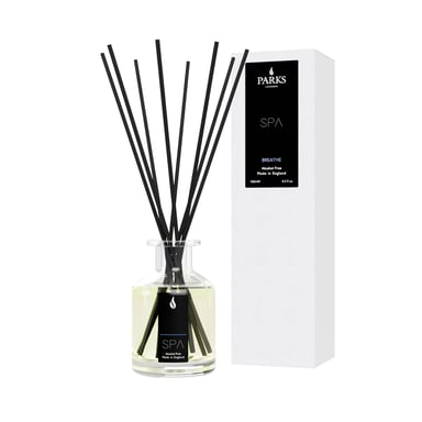 Difusor Breathe 100ml
