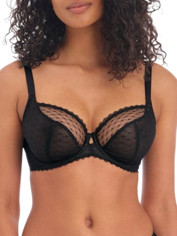 Freya Signature Plunge Bra