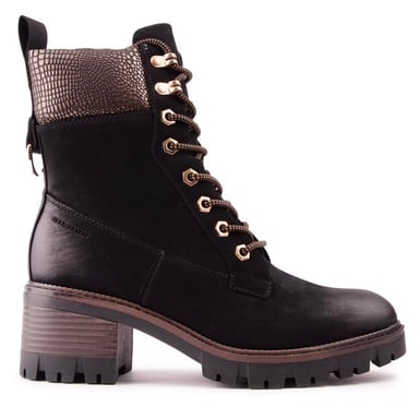 Jeep Elbow Botas