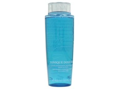 Douceur Tonique Lotion Hydratante Adoucissante 400 ml