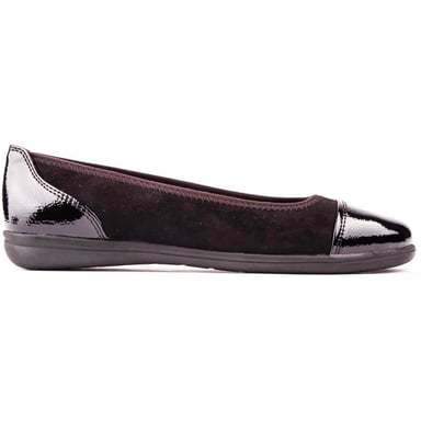 Jana 22168 Zapatos