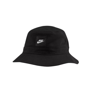 Nike Bucket Hat (Black)