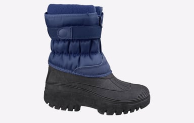 Cotswold Chase WATERPROOF Junior