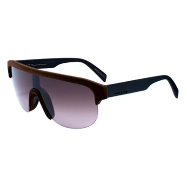 Italia Independent Gafas de Sol Unisex 135/0/140 mm acetato