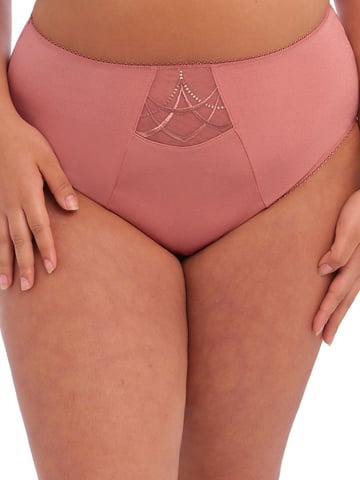 Cate Full Brief